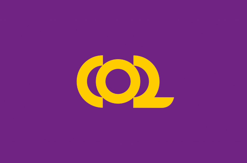 Théâtre CO2 Bulle Fribourg