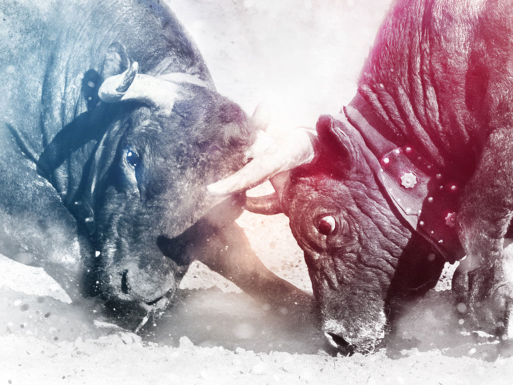 application Race d'Hérens