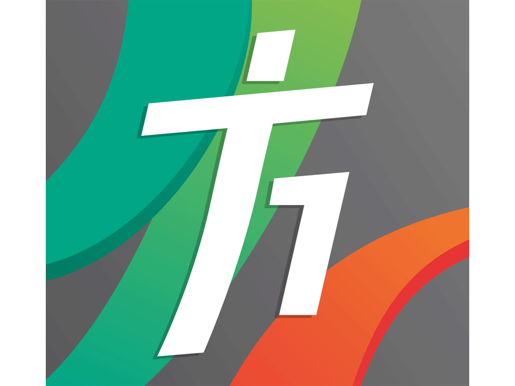 application MSO Timmy