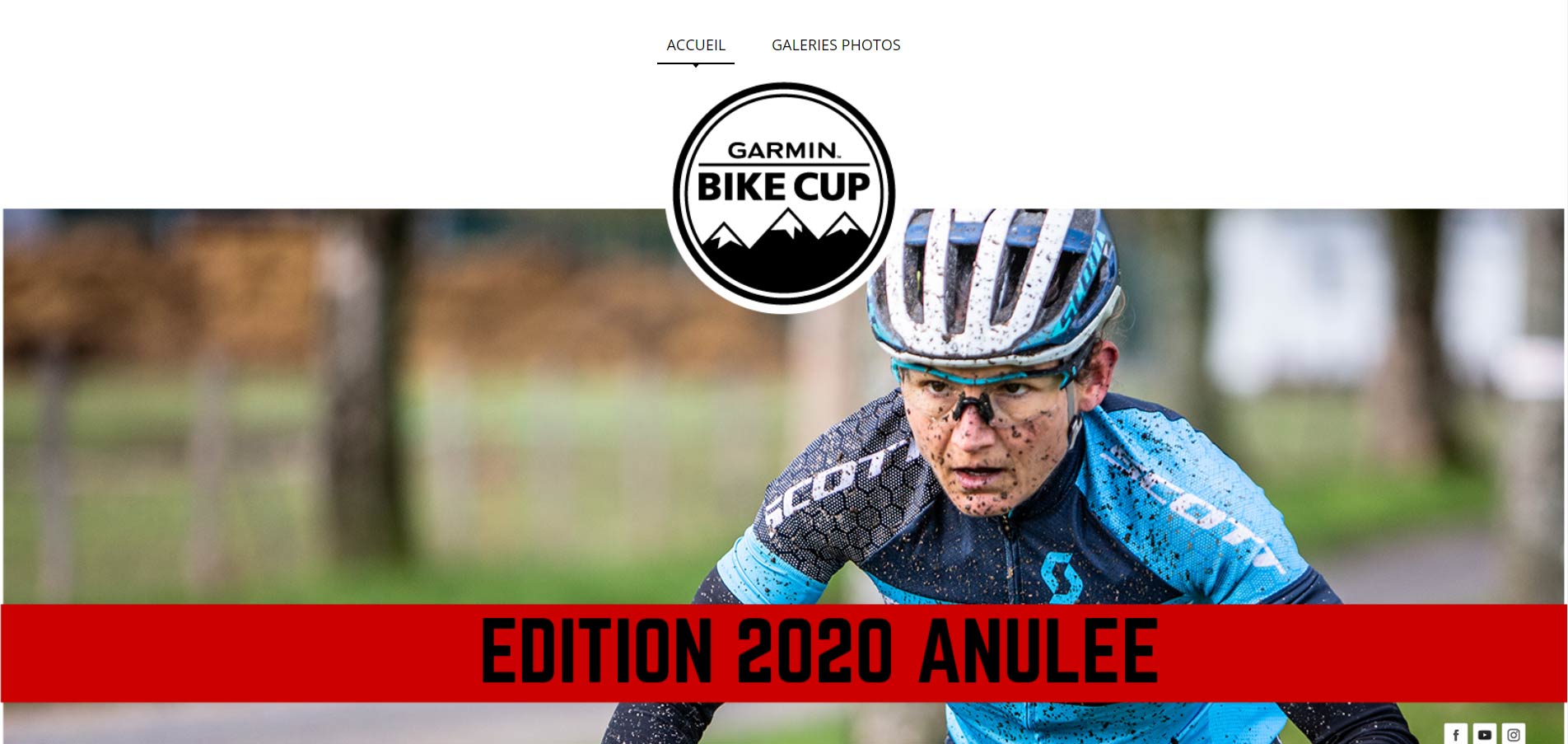 garmin-bike-cup-2020