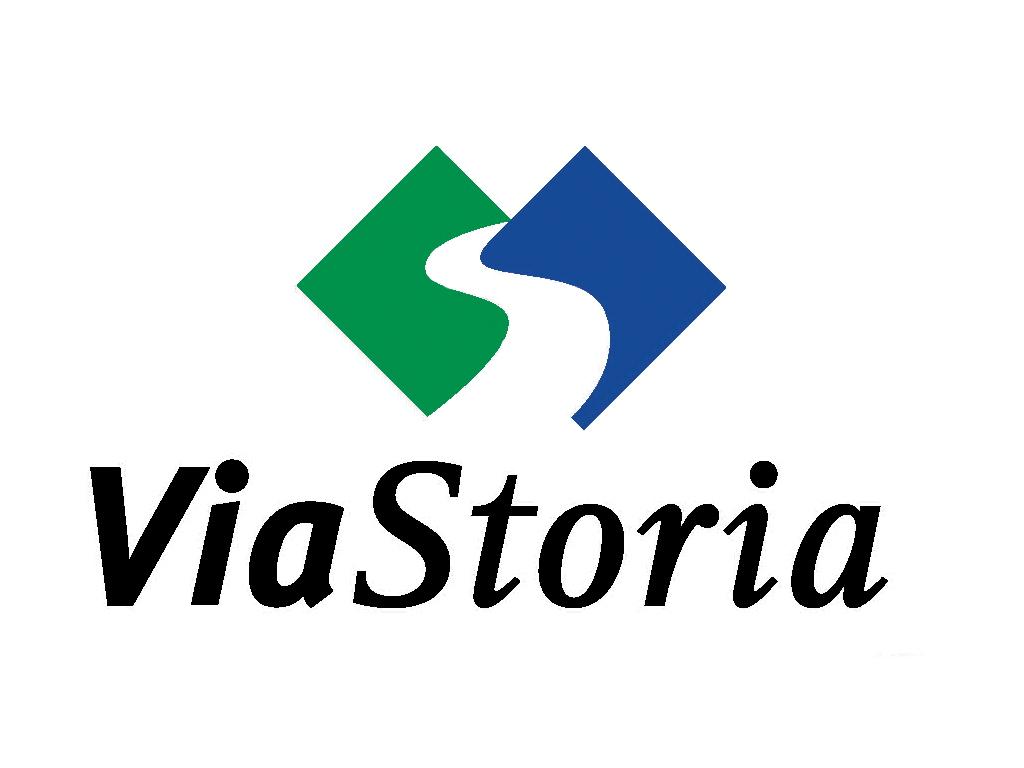 logo viastoria