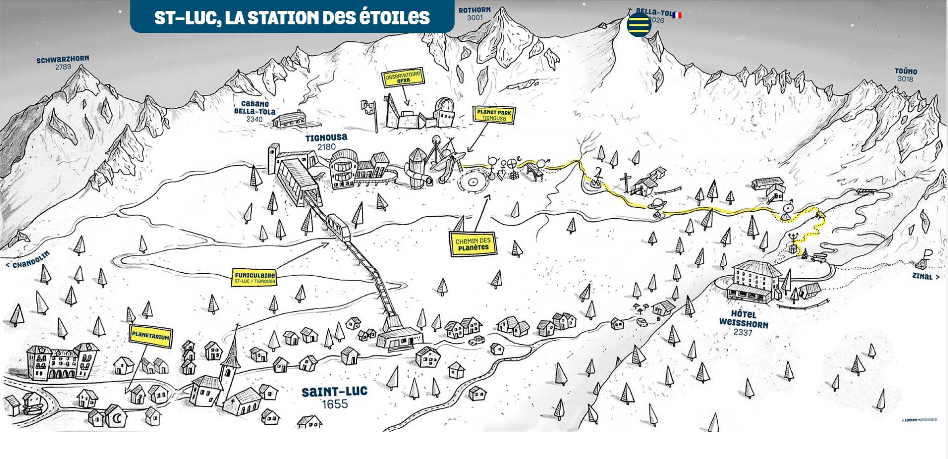station-etoiles-homepage homepage station des étoiles
