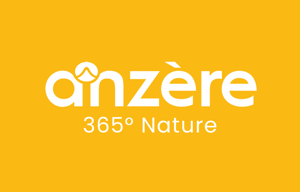 Anzère Tourisme