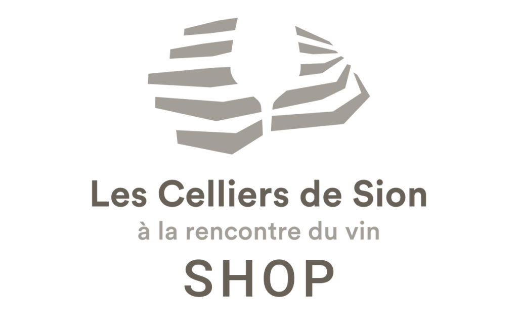 logo Celliers Shop online