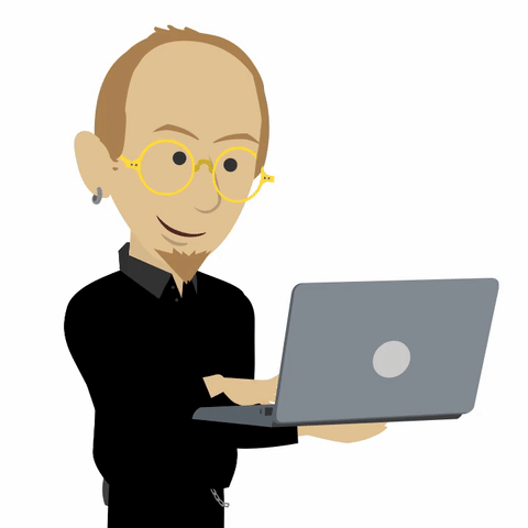 Avatar Christophe Bodenmann