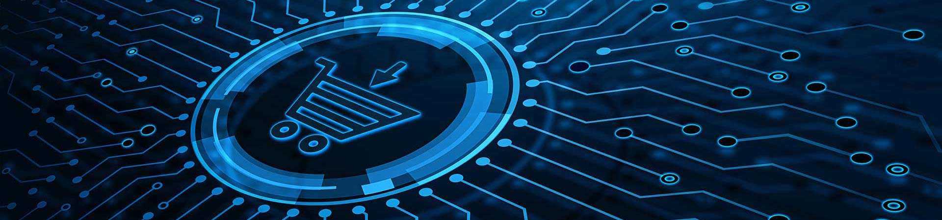 Alpsoft développement sites web e-commerce