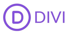 divi Divi constructeur pour WordPress