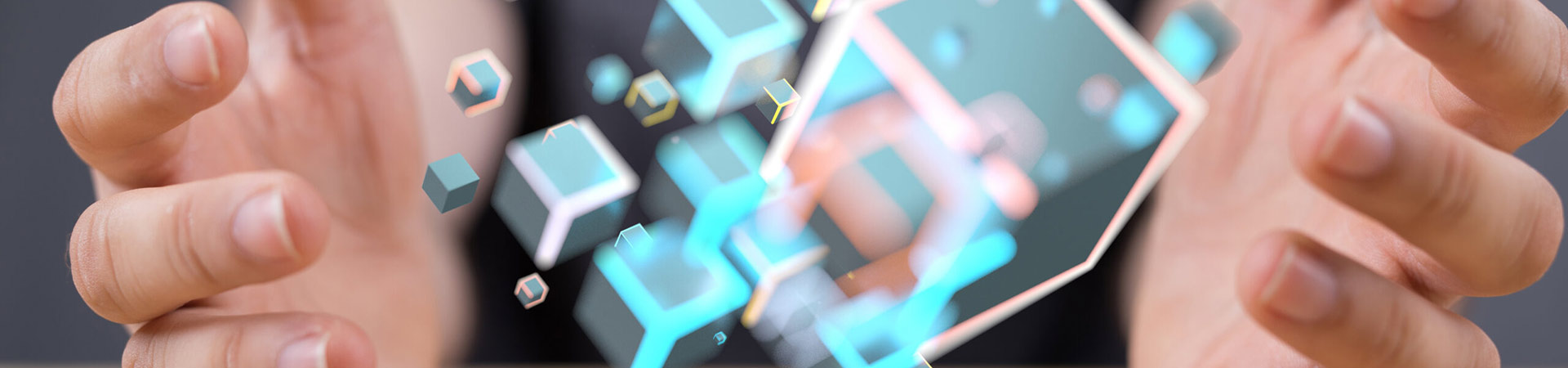 Alpsoft SA développement applications blockchain et smartcontract