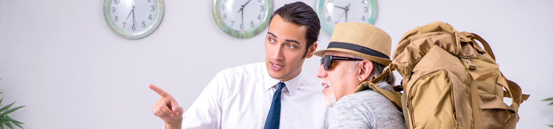 OT-Tools pour vos statistiques d'accueil