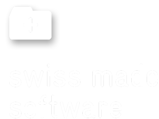 Swiss Made Software