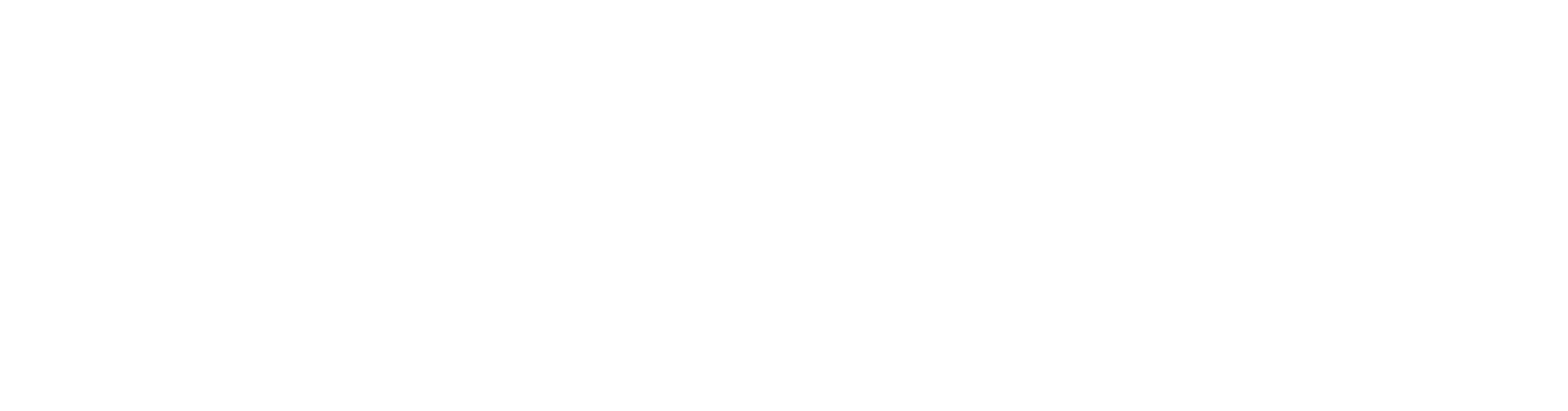 Logo OT-Tools Alpsoft SA Sion