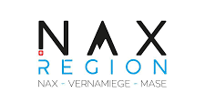 Office du tourisme Nax Office du tourisme Nax