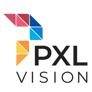 PXLvision_logo20_std_pos_512@2x