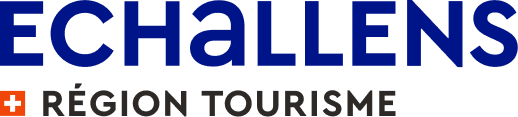 Office du tourisme Echallens Office du tourisme Echallens