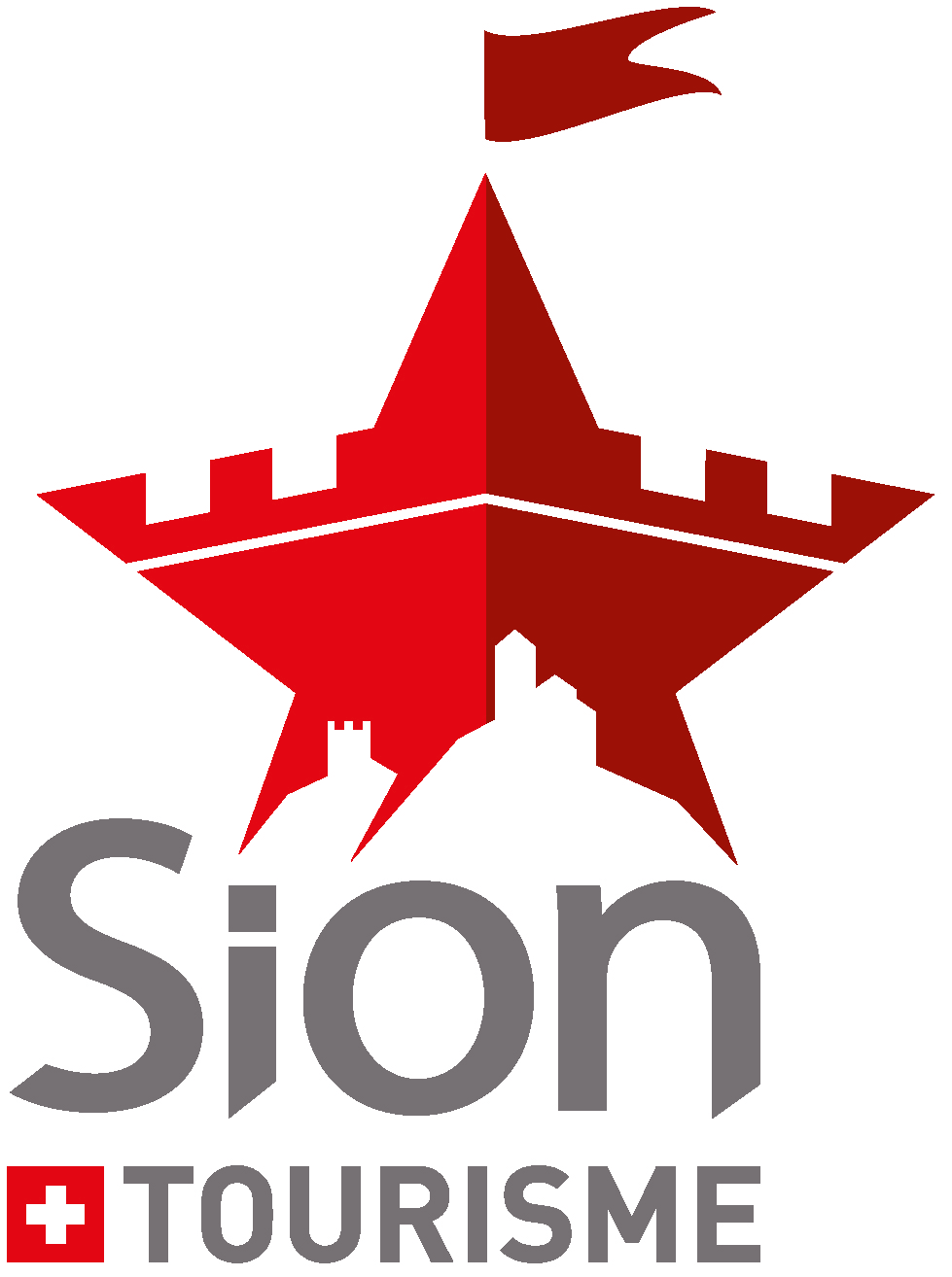 Office du tourisme Sion Office du tourisme Sion