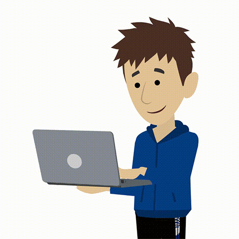 Avatar Mathieu Lamon