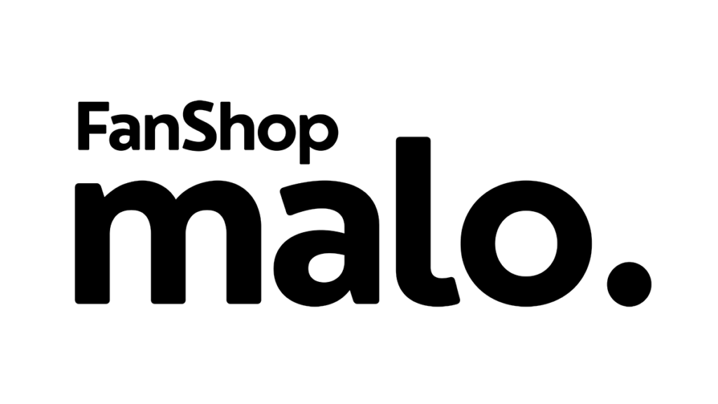 Fanshop Malo